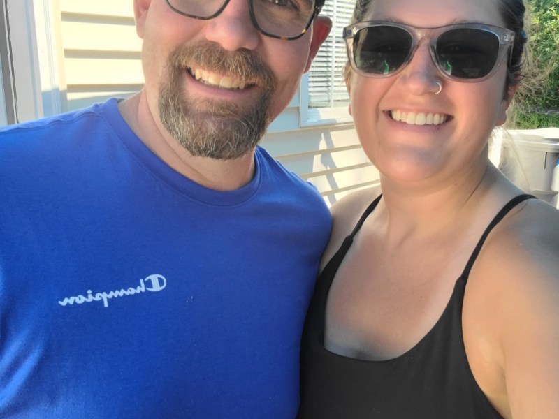 Everyone Needs a&nbsp;Cheefu