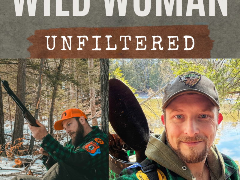 Episode 6 – John LaMarca, A Girls&nbsp;Guy