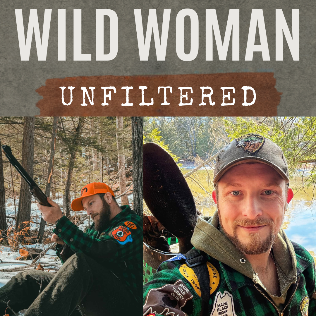 Episode 6 – John LaMarca, A Girls&nbsp;Guy