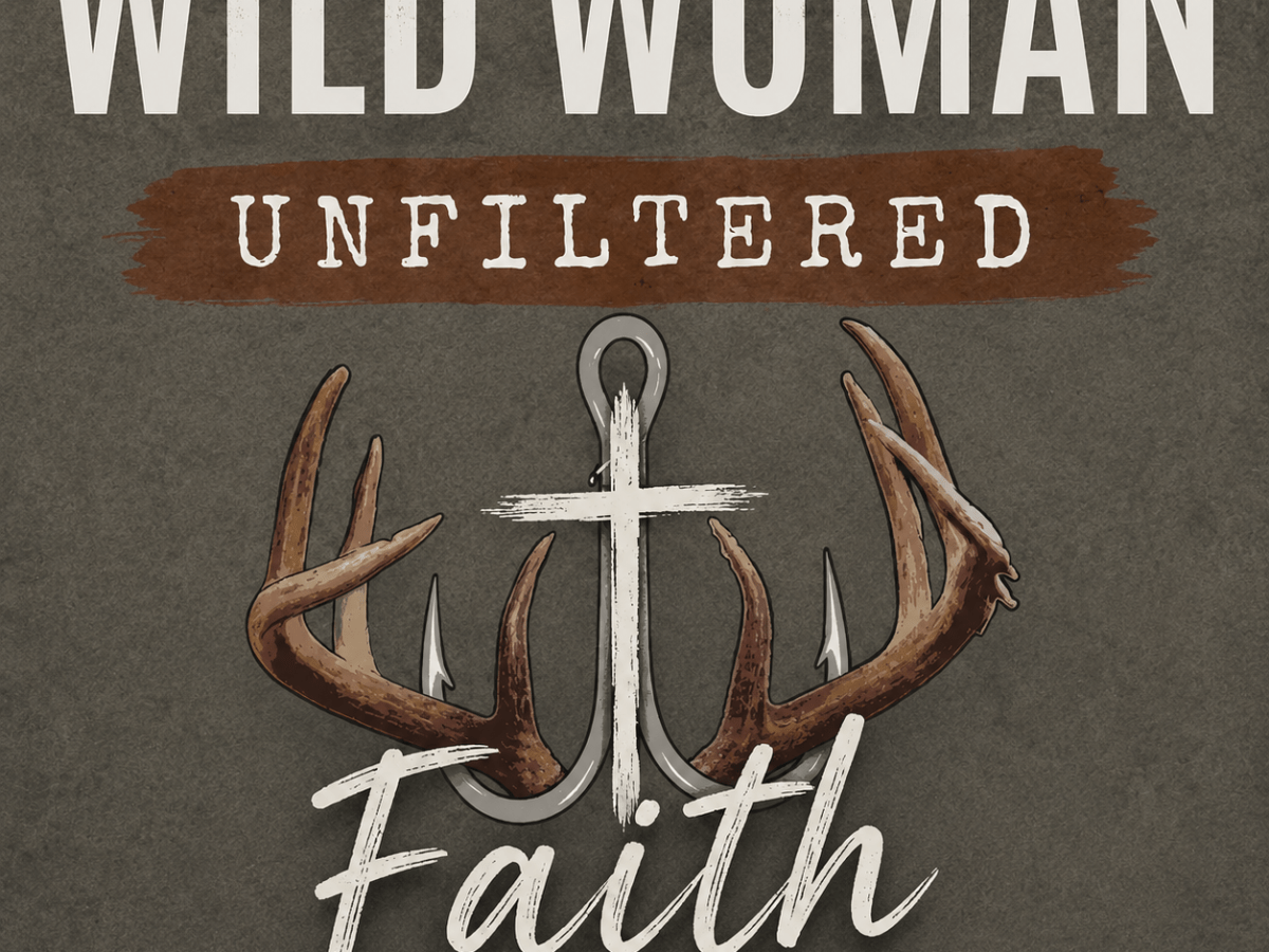 Episode 10: Faith Unfiltered- Are you&nbsp;Complacent?